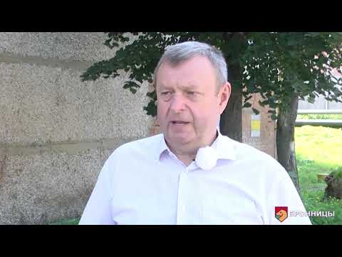 Ремонт котельной РТП.jpg Ремонт котельной РТП.jpg